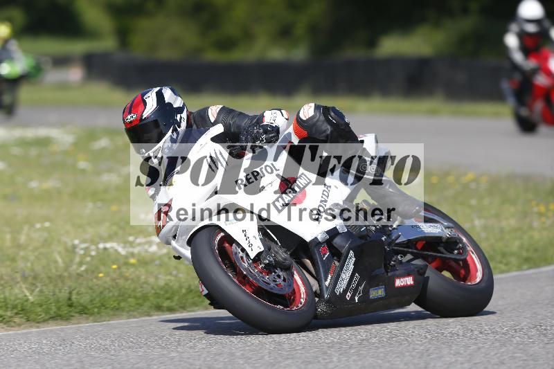 /11 29.04.2025 PROMAX ADR/Gruppe gelb/27